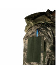 Куртка Soft Shell, REZERVIST, ММ14, for women #12