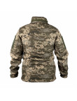 Куртка Soft Shell, REZERVIST, ММ14, for women #2