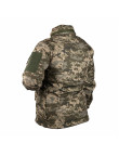 Куртка Soft Shell, REZERVIST, ММ14, for women #3