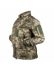 Куртка Soft Shell, REZERVIST, ММ14, for women #4
