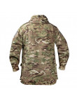 Парка GB Army Smock Windproof, MTP, FR #2