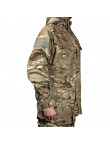 Парка GB Army Smock Windproof, MTP, FR #3