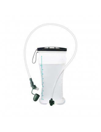 Гідратор Naturehike CNK2450CF011 , 2л, білий