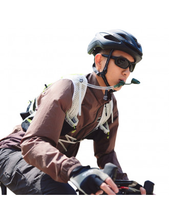 Гідратор Naturehike CNK2450CF011 , 2л, білий