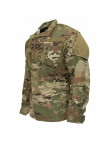 Кітель US Army Combat Uniform Scorpion W2 OCP #4