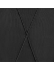 Сумка MIL-TEC US Combat Parachute Cargo L, чорна #13