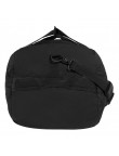 Сумка MIL-TEC US Combat Parachute Cargo L, чорна #4