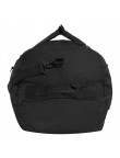 Сумка MIL-TEC US Combat Parachute Cargo L, чорна #5