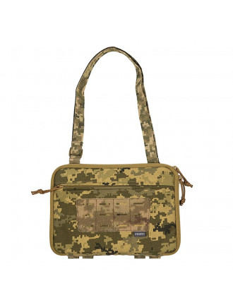 Підсумок RTG для планшета 10", мм14