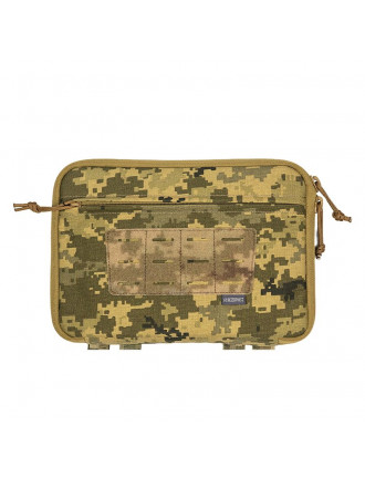 Підсумок RTG для планшета 10", мм14