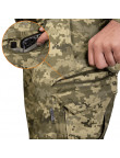 Штани Camotec, Герць, Twill, мм14 #5