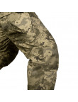 Штани Camotec, Герць, Twill, мм14 #6