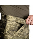Штани Camotec, Герць, Twill, мм14 #8