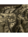 Штани Camotec, Герць, Twill, мм14 #9