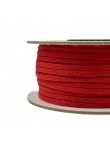 Паракорд Coreless Paracord , cherry #2