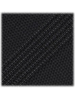 Паракорд 1,2 мм Microcord Black #2