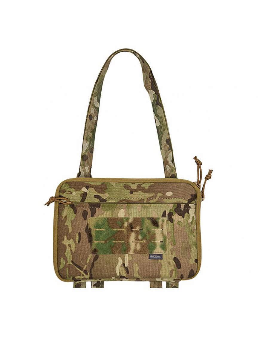 Підсумок RTG для планшета 10", мультикам