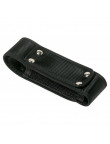 Чохол для ножа VICTORINOX, нейлон, чорний, (130мм) #3