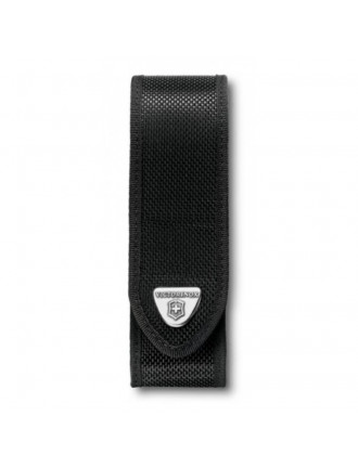 Чохол для ножа VICTORINOX для Ranger, нейлон, чорний, (130мм)