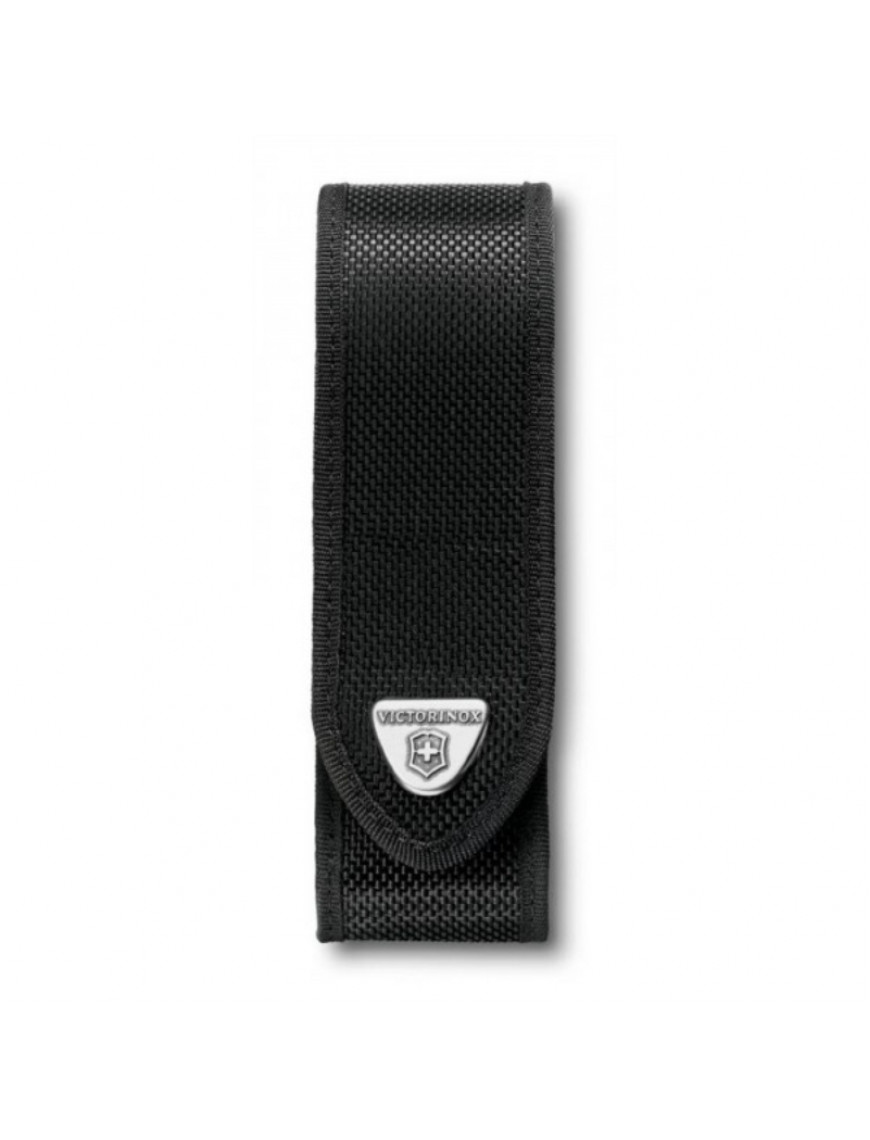 Чохол для ножа VICTORINOX для Ranger, нейлон, чорний, (130мм)