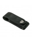 Чохол для ножа VICTORINOX для Ranger, нейлон, чорний, (130мм) #2