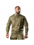 Комплект форми Camotec, Blitz Twill, мм14 #2