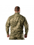 Комплект форми Camotec, Blitz Twill, мм14 #3