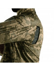 Комплект форми Camotec, Blitz Twill, мм14 #7