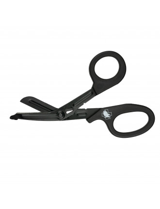 Тактичні медичні ножиці NAR Trauma Shears