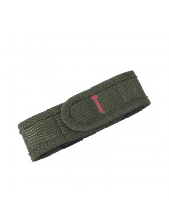 Чохол для ножа Knife Bag-2 олива