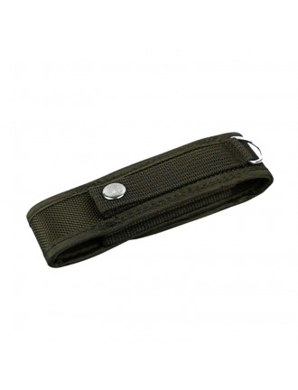 Чохол для ножа Knife Bag-2 олива