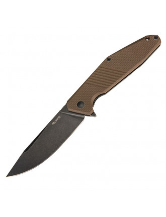 Ніж Ruike D191-W