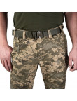 Штани тактичні SMILO, twill , MM14 #3