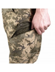 Штани тактичні SMILO, twill , MM14 #5
