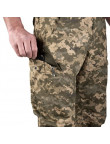 Штани тактичні SMILO, twill , MM14 #6