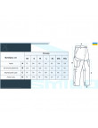 Штани тактичні SMILO, twill , MM14 #8