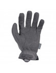 Рукавиці Mechanix FastFit, сірі #2