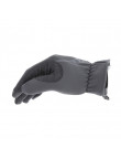 Рукавиці Mechanix FastFit, сірі #3
