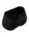 Термотруси Man`s SET Cooltech, чорні #3
