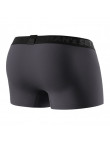 Термотруси Men`s SET CLASSIC 1.2, графіт #3