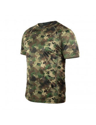 Футболка Fahrenheit , SG Sota Camo