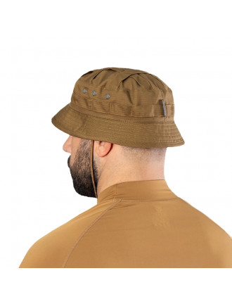 Панама, Camotec, Combat Twill Койот