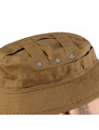 Панама, Camotec, Combat Twill Койот #3