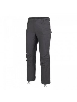 Штани Helikon-Tex SFU Next Mk2 Pants, сірі