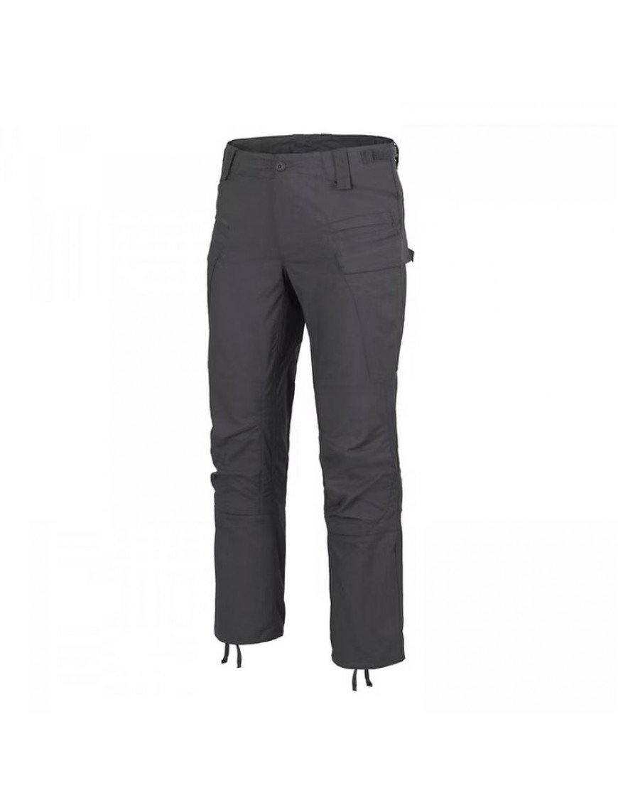 Штани Helikon-Tex SFU Next Mk2 Pants, сірі