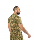 Футболка Camotec, Chiton 2.0 Patrol  CoolPass Pro Хижак #3