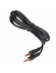 Активні навушники EARMOR M31 Plus, койот #3