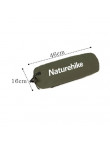 Ліжко складне Naturehike XJC05 NH20JJ00, олива #3