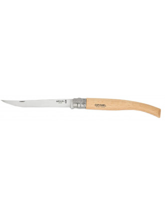 Ніж Opinel 12Effile