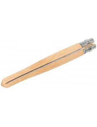 Ніж Opinel 12Effile